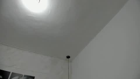 Snapshot of krystal_x_savage chatting on 03-09-25, 02:29 Krystal x Savage online show from 03-09-25, 02:29