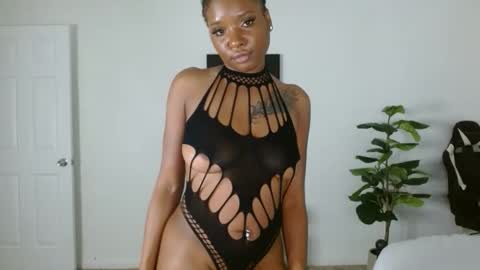 Krystal Blake online show from 03-08-26, 11:19