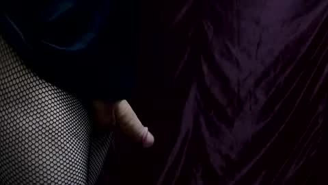 Krystalkummingss online show from 11-09-25, 05:00