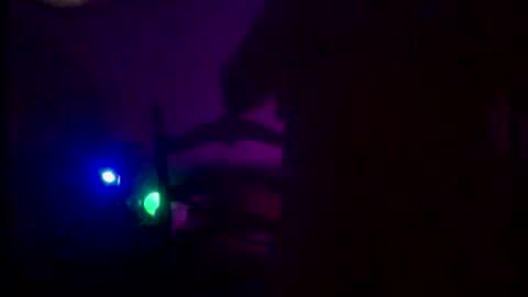 Snapshot of krystalkush420 chatting on 02-08-26, 06:17 krystalkush420 online show from 02-08-26, 06:17