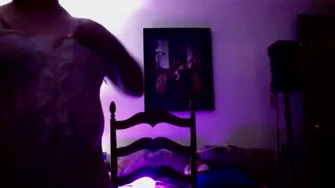 Snapshot of krystalkush420 chatting on 02-15-26, 08:24 krystalkush420 online show from 02-15-26, 08:24