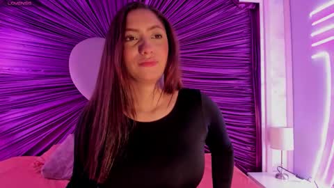 krystalswift_ online show from 02-02-26, 03:05