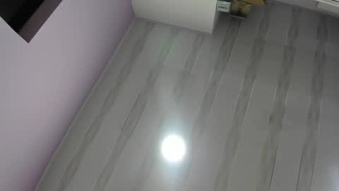 krystalswift_ online show from 02-10-26, 02:15