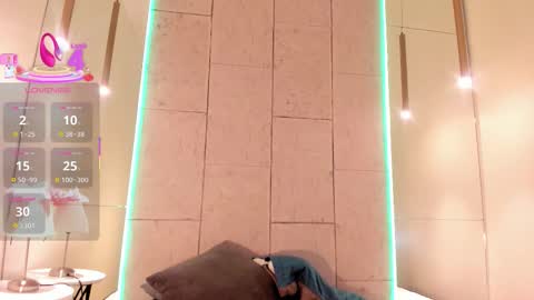 krystalswift_ online show from 02-28-26, 03:40