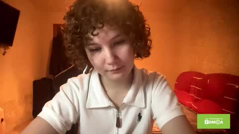 Anna online show from 01-12-26, 09:42