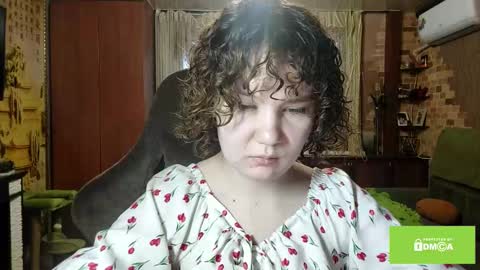 Anna online show from 02-18-26, 09:55