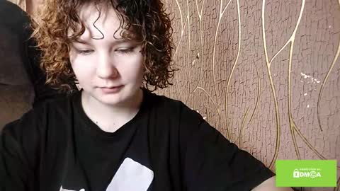 Anna online show from 03-03-26, 09:42