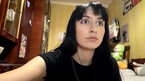 Mira online show from 03-02-26, 08:15