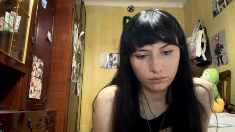 Mira online show from 03-30-26, 09:05