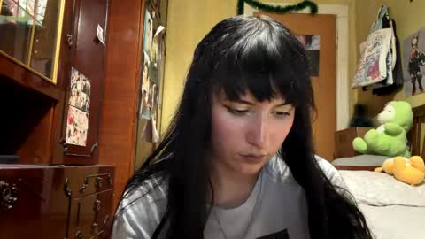 Mira online show from 04-06-26, 08:43