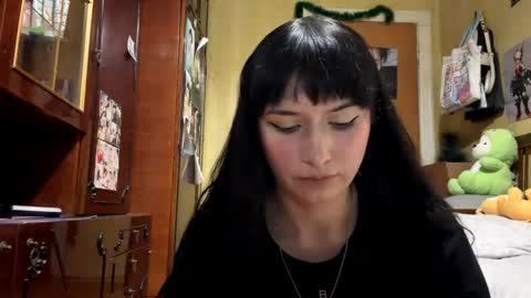 Mira online show from 04-14-26, 08:48