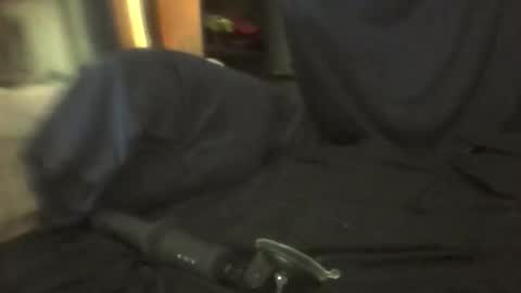 krystltymeup online show from 12-04-25, 10:24