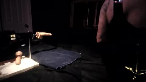 Snapshot of krystltymeup chatting on 04-08-26, 08:14 krystltymeup online show from 04-08-26, 08:14