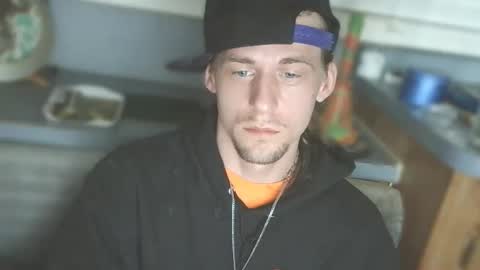 Snapshot of krytiar1992 chatting on 11-08-25, 12:00 krytiar1992 online show from 11-08-25, 12:00