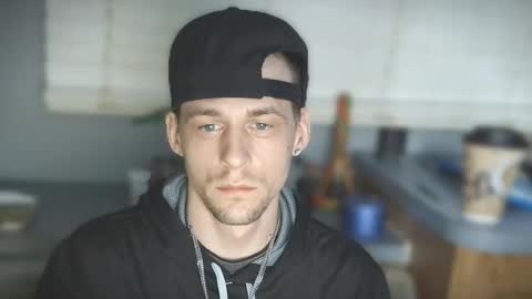 Snapshot of krytiar1992 chatting on 03-09-26, 07:01 krytiar1992 online show from 03-09-26, 07:01