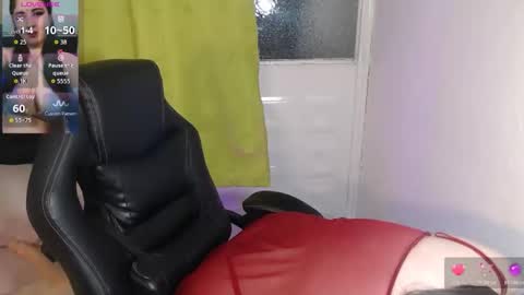 Snapshot of kryystaladams chatting on 02-02-26, 01:54 kryystaladams online show from 02-02-26, 01:54