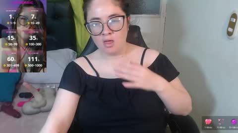 Snapshot of kryystaladams chatting on 04-08-26, 01:11 kryystaladams online show from 04-08-26, 01:11