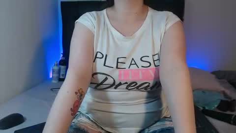 Snapshot of kryystaladams chatting on 07-08-26, 11:48 kryystaladams online show from 07-08-26, 11:48