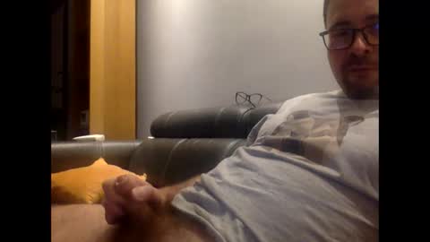 krzysztof1977 online show from 12-15-24, 09:42