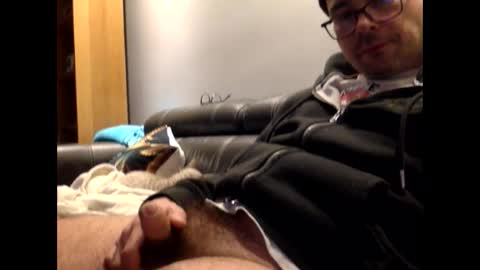 krzysztof1977 online show from 03-02-25, 10:38