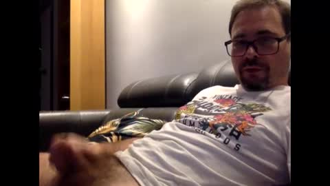 krzysztof1977 online show from 09-18-25, 09:39