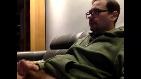 krzysztof1977 online show from 10-05-25, 08:07