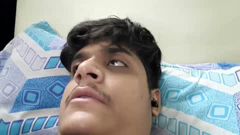 Snapshot of ks976sexy2 chatting on 12-12-24, 05:26 ks976sexy2 online show from 12-12-24, 05:26