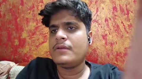 Snapshot of ks976sexy2 chatting on 01-22-25, 05:17 ks976sexy2 online show from 01-22-25, 05:17