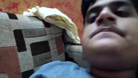 Snapshot of ks976sexy2 chatting on 10-12-25, 03:11 ks976sexy2 online show from 10-12-25, 03:11