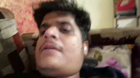 Snapshot of ks976sexy2 chatting on 11-09-25, 05:55 ks976sexy2 online show from 11-09-25, 05:55