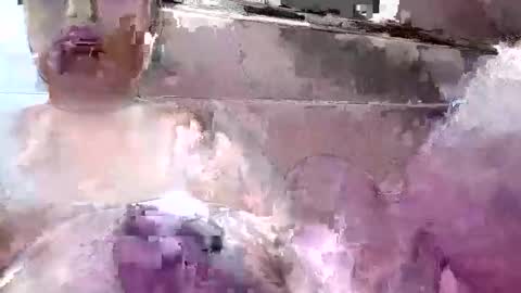 Snapshot of ks976sexy2 chatting on 11-14-25, 06:50 ks976sexy2 online show from 11-14-25, 06:50