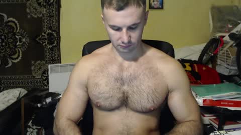 Snapshot of ksanderua chatting on 12-10-24, 07:05 ksanderua online show from 12-10-24, 07:05
