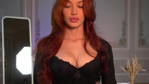 Ksesha online show from 05-23-26, 10:36