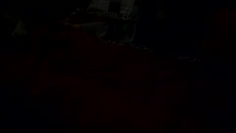 ksendam online show from 03-08-25, 09:40