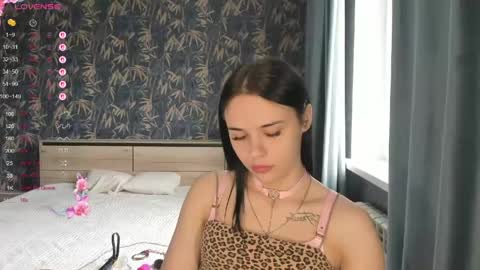 Ksenia online show from 04-22-26, 07:55