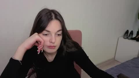 Ksenia online show from 06-03-26, 09:23