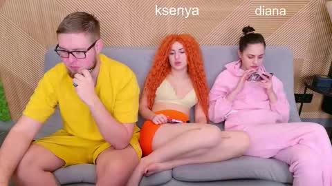 WebcamWhore online show from 02-08-26, 06:39