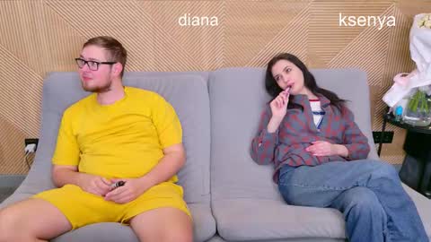 WebcamWhore online show from 03-15-26, 03:56