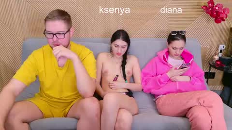 WebcamWhore online show from 04-18-26, 06:28