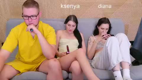 Snapshot of ksenyahot chatting on 06-25-26, 07:13 WebcamWhore online show from 06-25-26, 07:13