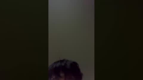 Snapshot of ksj10904 chatting on 05-10-26, 05:45 ksj10904 online show from 05-10-26, 05:45