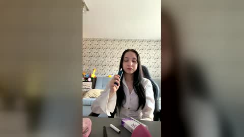 kskshsb online show from 04-22-26, 04:37