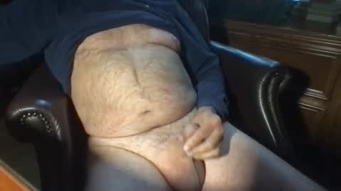 ksplayboy online show from 12-05-24, 03:50