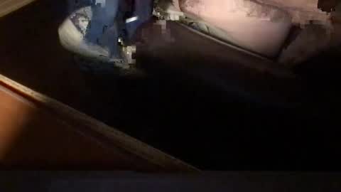 ksplayboy online show from 12-09-24, 01:18