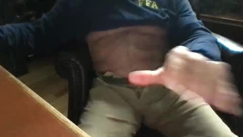 ksplayboy online show from 01-02-25, 08:02