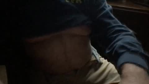 ksplayboy online show from 01-30-25, 02:47