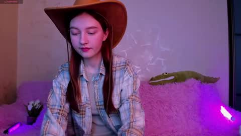 Snapshot of ksuhesa chatting on 02-21-25, 07:23 ksuhesa online show from 02-21-25, 07:23