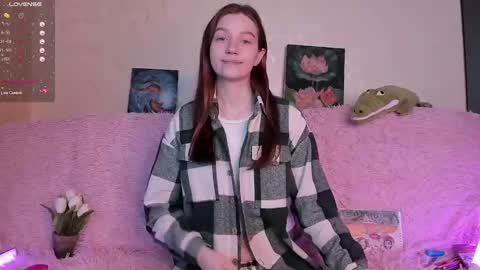 Snapshot of ksuhesa chatting on 03-01-25, 08:23 ksuhesa online show from 03-01-25, 08:23