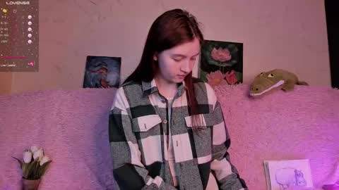 Snapshot of ksuhesa chatting on 03-01-25, 11:28 ksuhesa online show from 03-01-25, 11:28