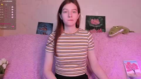 Snapshot of ksuhesa chatting on 03-02-25, 10:03 ksuhesa online show from 03-02-25, 10:03